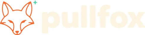 Pullfox